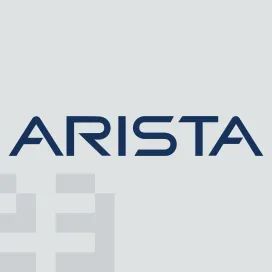 Arista